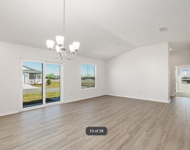 1746 Brody Court - Photo Thumbnail 10