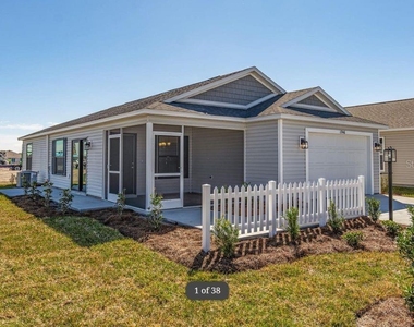 1746 Brody Court - Photo Thumbnail 36