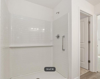 1746 Brody Court - Photo Thumbnail 21