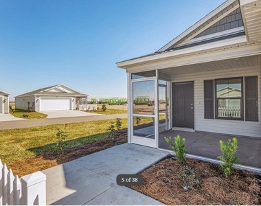 1746 Brody Court - Photo Thumbnail 4