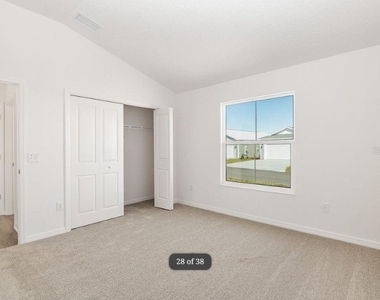 1746 Brody Court - Photo Thumbnail 25