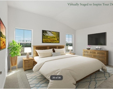 1746 Brody Court - Photo Thumbnail 17