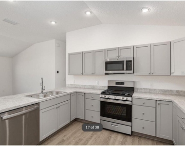 1746 Brody Court - Photo Thumbnail 14