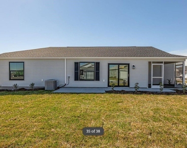 1746 Brody Court - Photo Thumbnail 32