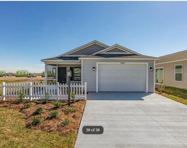 1746 Brody Court - Photo Thumbnail 35