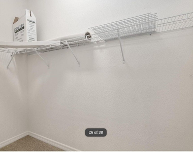1746 Brody Court - Photo Thumbnail 23
