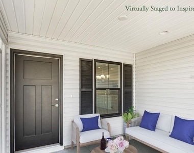 1746 Brody Court - Photo Thumbnail 1