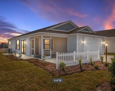1746 Brody Court - Photo Thumbnail 3