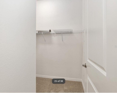 1746 Brody Court - Photo Thumbnail 22