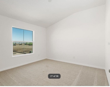 1746 Brody Court - Photo Thumbnail 24