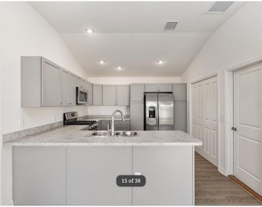1746 Brody Court - Photo Thumbnail 12