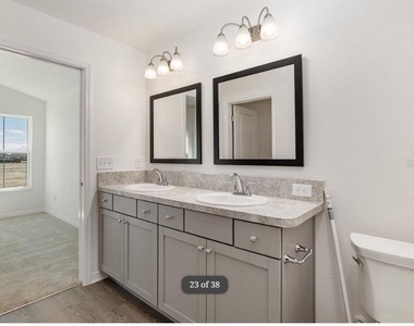1746 Brody Court - Photo Thumbnail 20