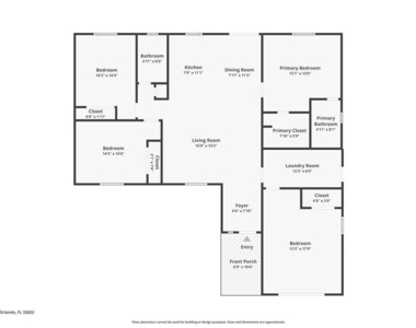 2843 Calico Court - Photo Thumbnail 29