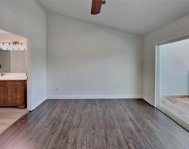 8212 Citrus Chase Drive - Photo Thumbnail 26