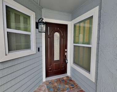 8212 Citrus Chase Drive - Photo Thumbnail 1