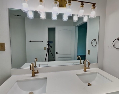 8212 Citrus Chase Drive - Photo Thumbnail 25