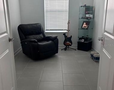 3063 Park Vale Road - Photo Thumbnail 27