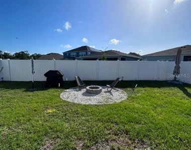 3063 Park Vale Road - Photo Thumbnail 31