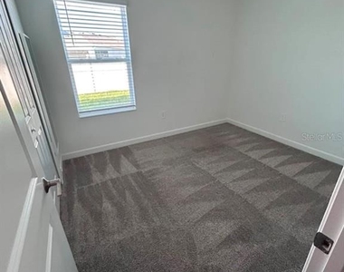 3063 Park Vale Road - Photo Thumbnail 18