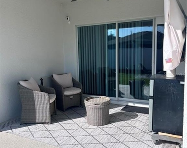 3063 Park Vale Road - Photo Thumbnail 29