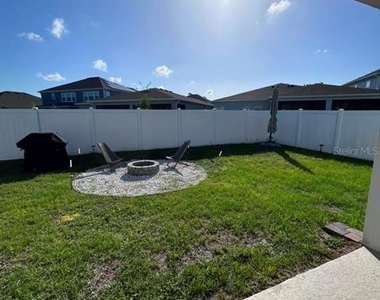 3063 Park Vale Road - Photo Thumbnail 30