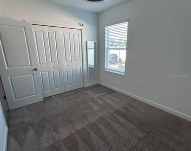 3063 Park Vale Road - Photo Thumbnail 17