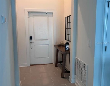 3063 Park Vale Road - Photo Thumbnail 21