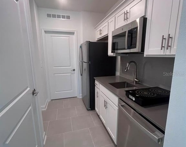 3063 Park Vale Road - Photo Thumbnail 25