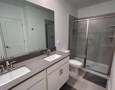 3063 Park Vale Road - Photo Thumbnail 13