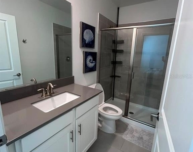 3063 Park Vale Road - Photo Thumbnail 28