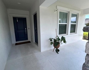 3063 Park Vale Road - Photo Thumbnail 3