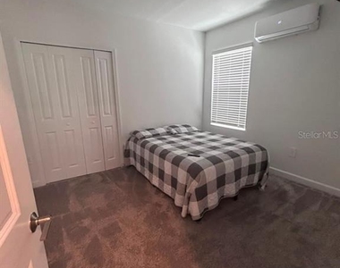 3063 Park Vale Road - Photo Thumbnail 22