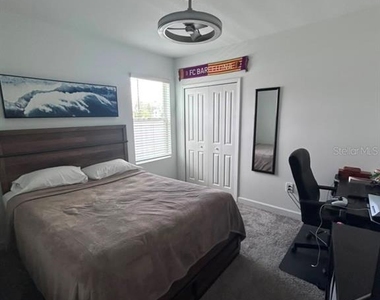 3063 Park Vale Road - Photo Thumbnail 15