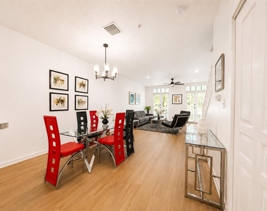 660 Celebration Avenue - Photo Thumbnail 1