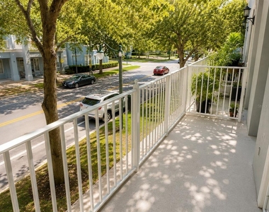 660 Celebration Avenue - Photo Thumbnail 16