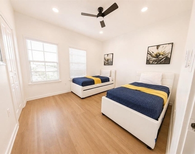 660 Celebration Avenue - Photo Thumbnail 13