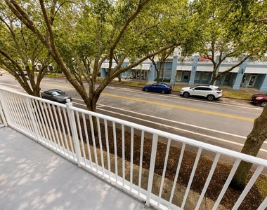 660 Celebration Avenue - Photo Thumbnail 15