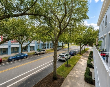 660 Celebration Avenue - Photo Thumbnail 17