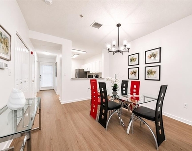660 Celebration Avenue - Photo Thumbnail 2