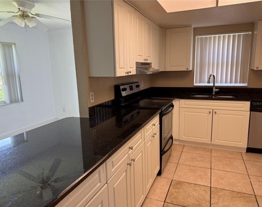 9950 Turf Way - Photo Thumbnail 1