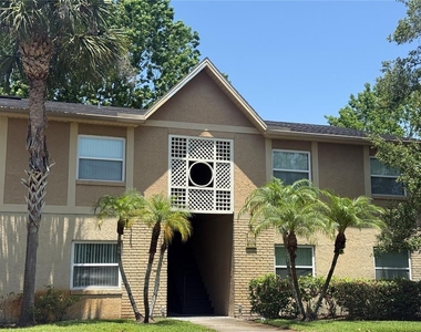 9950 Turf Way - Photo Thumbnail 12