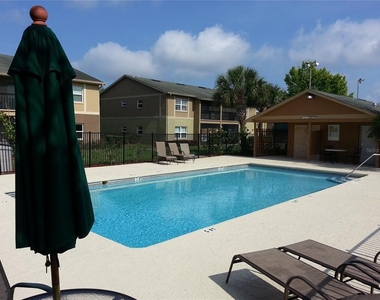 9950 Turf Way - Photo Thumbnail 21