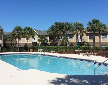 9950 Turf Way - Photo Thumbnail 16