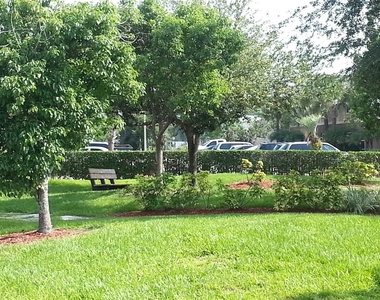 9950 Turf Way - Photo Thumbnail 19