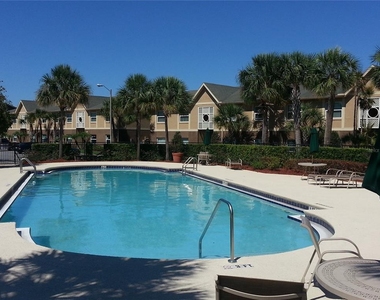 9950 Turf Way - Photo Thumbnail 17