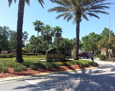 9950 Turf Way - Photo Thumbnail 14