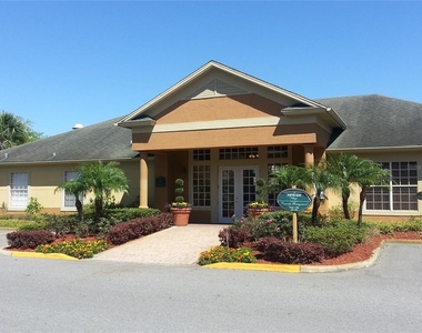 9950 Turf Way - Photo Thumbnail 13