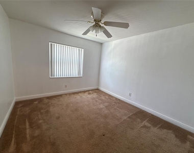 9950 Turf Way - Photo Thumbnail 9