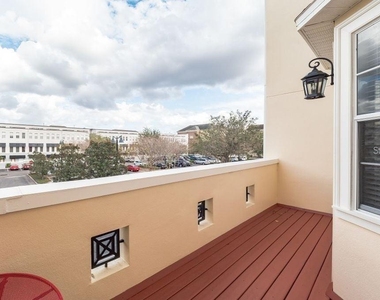 1733 Prospect Avenue - Photo Thumbnail 19
