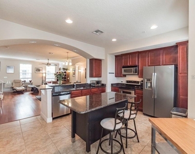 1733 Prospect Avenue - Photo Thumbnail 16